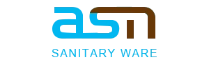 Pinghu  Aisner  Saniteetti  Ware  Co.,  Oy