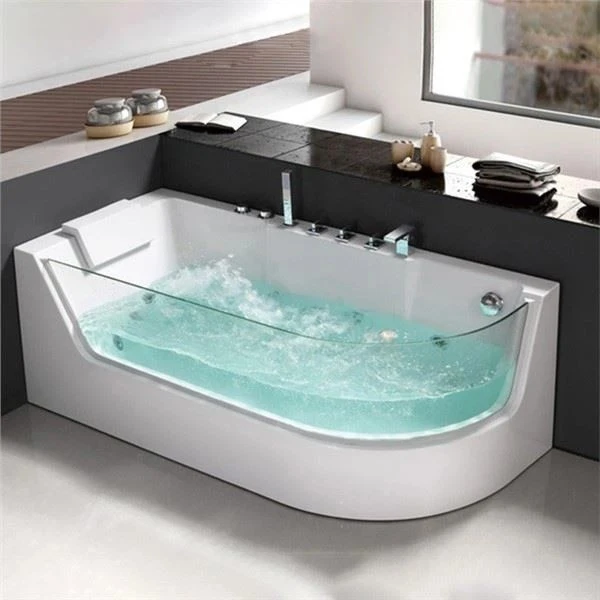product-600-600